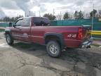 2006 Chevrolet Silverado K2500 Heavy Duty for Sale in Denver, CO - Hail