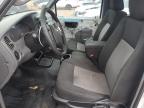 China Grove, NC에서 판매 중인 2011 Ford Ranger Super Cab - Front End