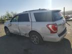2018 Ford Expedition Xlt на продаже в Albuquerque, NM - All Over