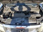 2013 Honda Pilot Exl للبيع في Arcadia، FL - Rear End