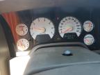 2007 Dodge Ram 1500 St zu verkaufen in Eight Mile, AL - Front End