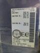 2010 NISSAN ALTIMA BASE for sale at Copart AB - CALGARY