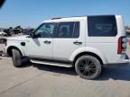 2016 Land Rover Lr4 Hse Luxury for Sale in Grand Prairie, TX - Normal Wear