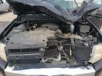 2010 Chevrolet Silverado C1500 Lt продається в Eight Mile, AL - Front End