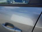 2012 VAUXHALL CORSA SXI for sale at Copart WHITBURN