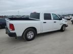 2015 Ram 1500 St for Sale in Wilmer, TX - Front End