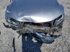 2017 Honda Accord Exl na sprzedaż w Albany, NY - Front End
