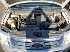 2010 Ford Edge Limited на продаже в Denver, CO - Minor Dent/Scratches