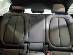 2017 Bmw X1 Xdrive28I en Venta en Ham Lake, MN - Side