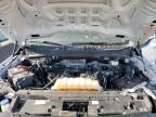 2024 Ford F150 Xl zu verkaufen in Mercedes, TX - All Over