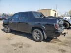 2008 Honda Ridgeline Rtx for Sale in Moraine, OH - Front End