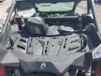 2019 Can-Am Maverick X3 X Ds Turbo R for Sale in Cahokia Heights, IL - All Over