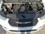 2021 Chrysler Pacifica Touring L for Sale in San Antonio, TX - Hail