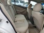 2012 Nissan Altima Base იყიდება Lumberton-ში, NC - Rear End