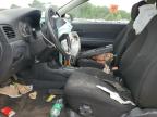 2009 Hyundai Accent Se for Sale in Conway, AR - All Over