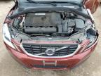 2010 Volvo Xc60 3.2 for Sale in Elgin, IL - Side