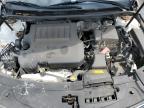 2014 Toyota Avalon Base იყიდება New Britain-ში, CT - Front End