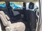 2014 Dodge Grand Caravan Se na sprzedaż w New Britain, CT - Rear End