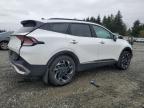 2024 Kia Sportage Sx Prestige for Sale in Graham, WA - All Over