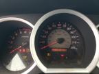 2008 Toyota Tacoma Double Cab Prerunner de vânzare în Hueytown, AL - Front End