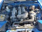 1992 Mazda Mx-5 Miata  de vânzare în Bridgeton, MO - Hail