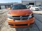 Wayland, MI에서 판매 중인 2011 Dodge Journey Express - Front End