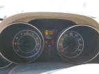 2007 Acura Mdx Sport for Sale in Farr West, UT - Rear End