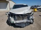 2013 Toyota Highlander Base na sprzedaż w Temple, TX - Front End