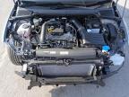 2024 SEAT IBIZA ANNI for sale at Copart CHESTER