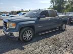 2014 Gmc Sierra C1500 Sle zu verkaufen in Riverview, FL - Side