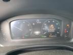 2025 Honda Civic Sport   zu verkaufen in San Martin, CA - Front End