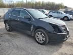 York Haven, PA에서 판매 중인 2011 Cadillac Srx Luxury Collection - Front End