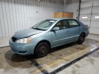 2006 Toyota Corolla Ce за продажба в York Haven, PA - Front End