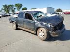 2003 Toyota Tacoma Double Cab Prerunner продається в Sacramento, CA - All Over