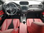 2021 Acura Ilx Premium A-Spec for Sale in Vallejo, CA - Minor Dent/Scratches