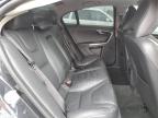 2014 Volvo S60 T5 en Venta en Portland, OR - Side