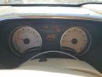 Eight Mile, AL에서 판매 중인 2006 Ford Explorer Eddie Bauer - Rear End