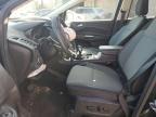 2019 Ford Escape Se for Sale in Seaford, DE - Front End