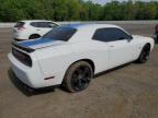 2014 Dodge Challenger R/T продається в Waldorf, MD - Rear End