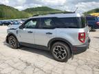 2022 Ford Bronco Sport Big Bend zu verkaufen in Hurricane, WV - Front End