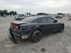2014 Dodge Charger Police იყიდება Lumberton-ში, NC - Rear End