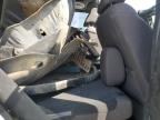 2014 Jeep Wrangler Unlimited Sport na sprzedaż w Lebanon, TN - Rollover