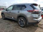 2024 Nissan Rogue Sv for Sale in Mercedes, TX - Water/Flood