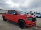 2021 Ram 1500 Laramie на продаже в Des Moines, IA - Rollover