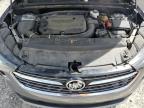 Earlington, KY에서 판매 중인 2021 Buick Envision Preferred - Hail