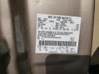 2006 Ford F150 Supercrew за продажба в New Orleans, LA - Front End