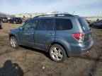 2009 Subaru Forester 2.5X Premium zu verkaufen in New Britain, CT - Front End