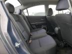 2007 Mazda 3 S للبيع في Vallejo، CA - All Over