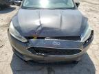 2015 Ford Focus Se en Venta en Indianapolis, IN - Front End