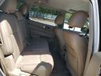 Knightdale, NC에서 판매 중인 2013 Nissan Pathfinder S - Minor Dent/Scratches